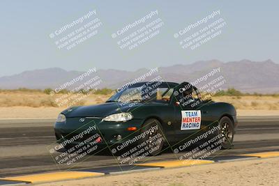 media/Mar-29-2025-Pro Autosports (Sat) [[89b1c017ad]]/3-New Members-Red Group/Session 4 Turn 15 Inside/